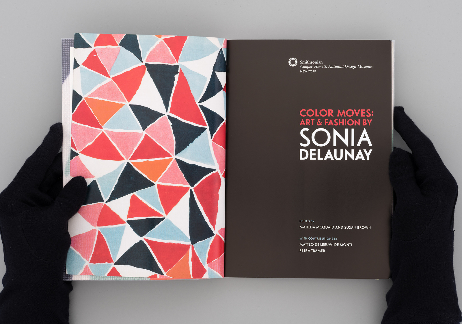 アート・デザイン・音楽 Sonia Shopping Manual 1 TO 301 Edition Sonia's Shopping Manual 1 New Edition | eBay