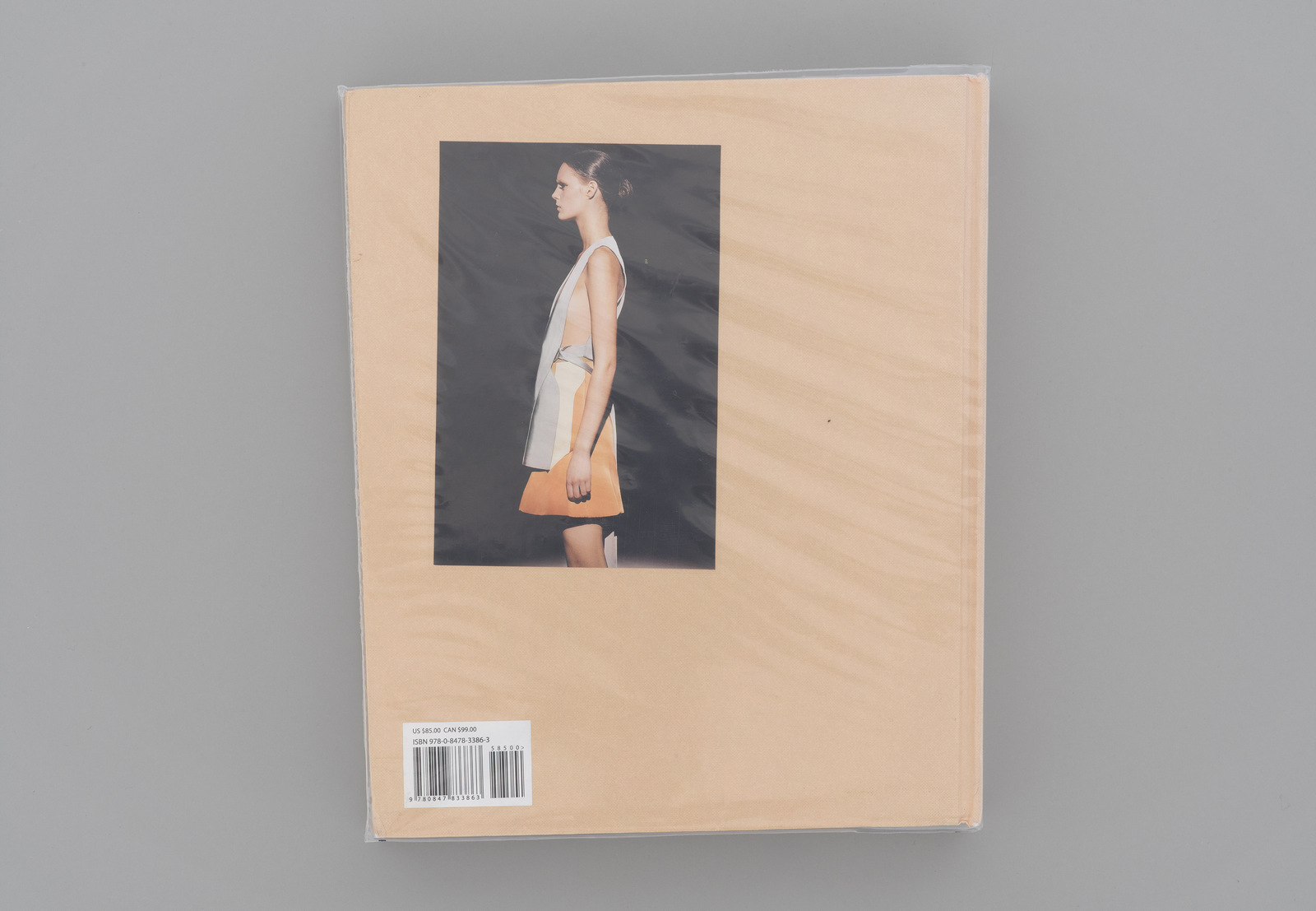 Hussein Chalayan